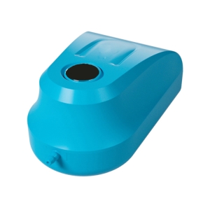 High Flow Output Electric Vacuum Pump Aquarium Air Pump Oxygen Pump For Fish Tank Aquarium