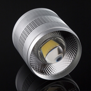 Aquarium Plant Grow LED Light full spectrum LED Aquarium Light for Aquatic Plants