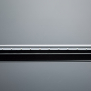 Submersible Fish Tank Lights For Aquariums Landscaping Decor Lighting Plant Reef Coral Grow Lamp Underwater LED Aquarium Light