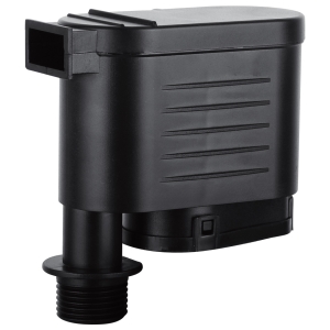 Circulating Water Air Conditioning Cooling Fan Special Industrial Cooling Water Pump Submersible Pump