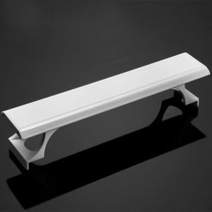 Adjustable Bracket Light Lamp Aquarium Light Promote The Growth Aquatic Plants Led Aquarium Light