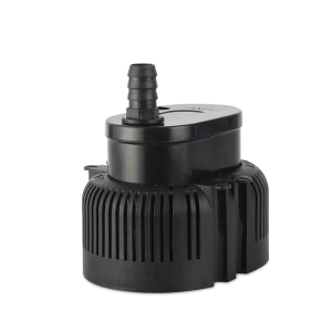 Mini Submersible Pump for Water Curtain Fan Air Conditioning Fan Spray Fan Cooler Pump