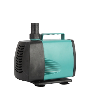 High Power Submersible Water Pond Garden Fountain Pumps Irrigation Hydroponic Aquarium Water Pump