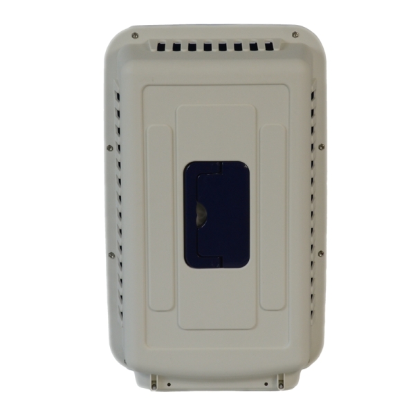 Pet Product Pet Carrier Air Transport Pet Cages for Travelling and Outdoors