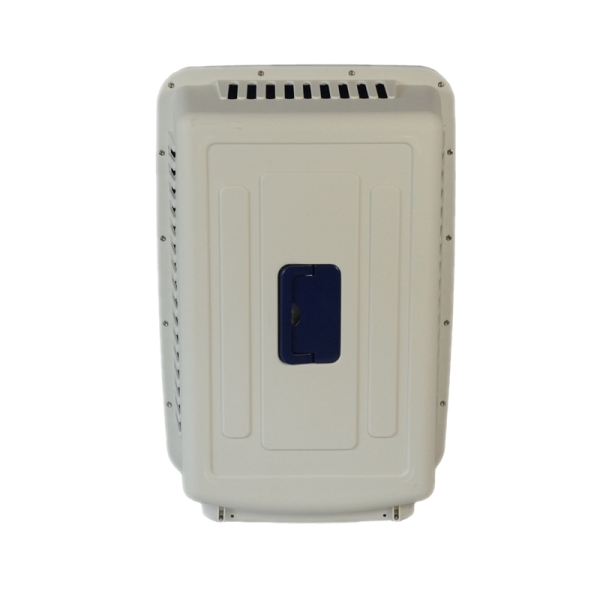 Pet Product Air Transport Pet Cages for Travelling and Outdoors