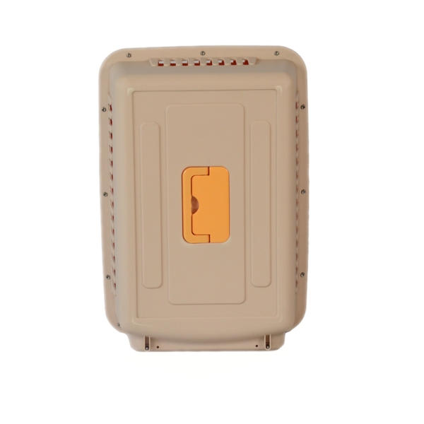Pet Carrier  Air Transport Pet Cages for Travelling and Outdoors