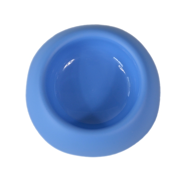 Plastic Dog Water Bowls Pet Feeders