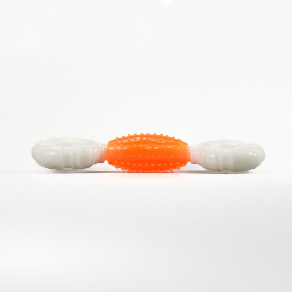 Hot Selling  Teething Toy for Dogs