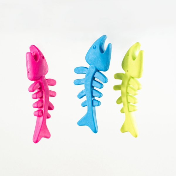 Оптовая продажа многофункциональной игрушки-формы, устойчивой к укусам, моляр