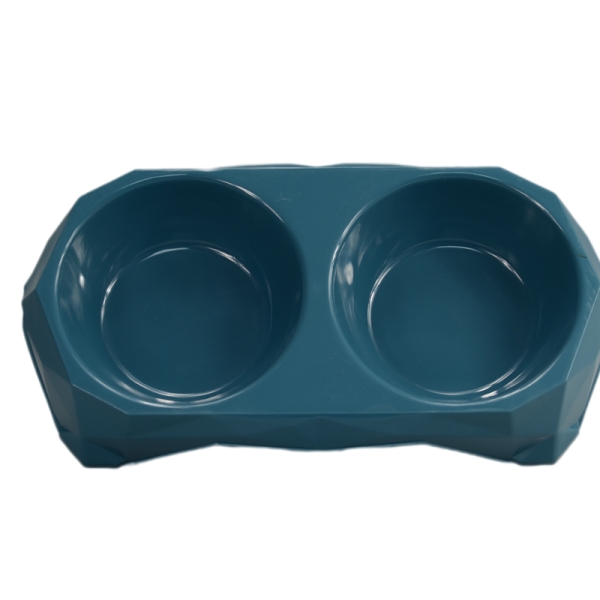 Plastic Hot Sale Dog Water Bowls Pet Feeders