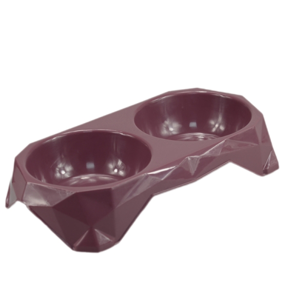 Plastic Hot Sale Dog Water Bowls Pet Feeders