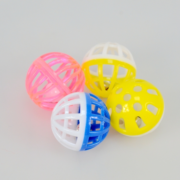 Cat toy Hot Selling cat toy ball toy