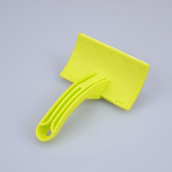 Wholesale Pet Hair Remover Brush Grooming Tools for Dogs Cleaning Comb