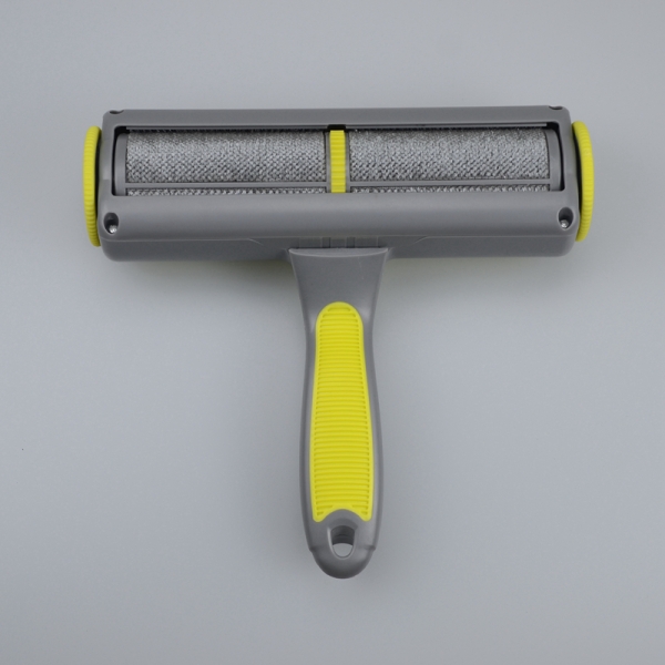 Pet Wire Grooming Brush for Dogs and Cats Comb Stainless Steel Tools