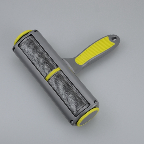 Pet Wire Grooming Brush for Dogs and Cats Comb Stainless Steel Tools