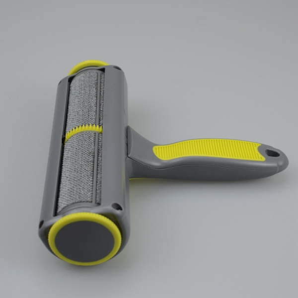 Pet Wire Grooming Brush for Dogs and Cats Comb Stainless Steel Tools