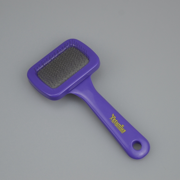 Wholesale Pet Hair Remover Brush Grooming Brush  Comb for Dogs