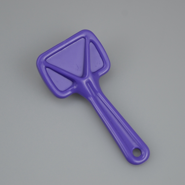 Wholesale Pet Hair Remover Brush Grooming Brush  Comb for Dogs