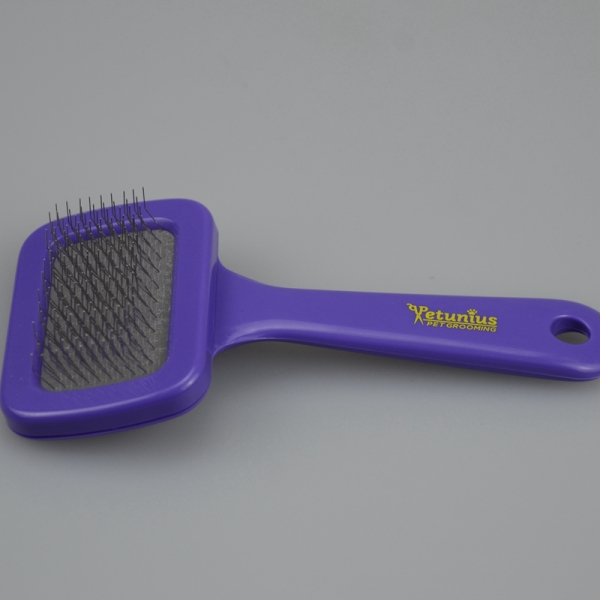 Wholesale Pet Hair Remover Brush Grooming Brush  Comb for Dogs