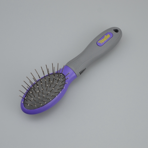 Stainless Steel Tools Brush for Dogs and Cats Comb