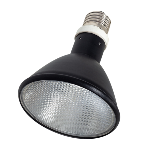 مصباح تسخين السلاحف UVB UVA 6500K مصباح هالوجين للطيور الأليفة مصباح تسخين الزواحف