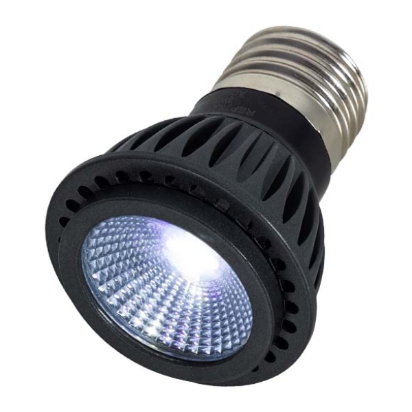 Energy-efficient UVA UVB Heat Lamp Bulb Full Spectrum Sun Turtle Basking UV Light Reptile Lamp For Turtle Snake