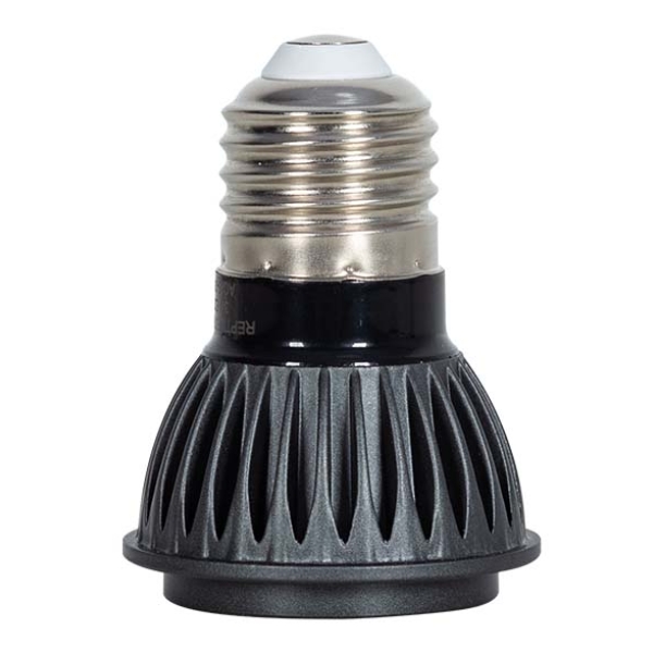 Energy-efficient UVA UVB Heat Lamp Bulb Full Spectrum Sun Turtle Basking UV Light Reptile Lamp For Turtle Snake