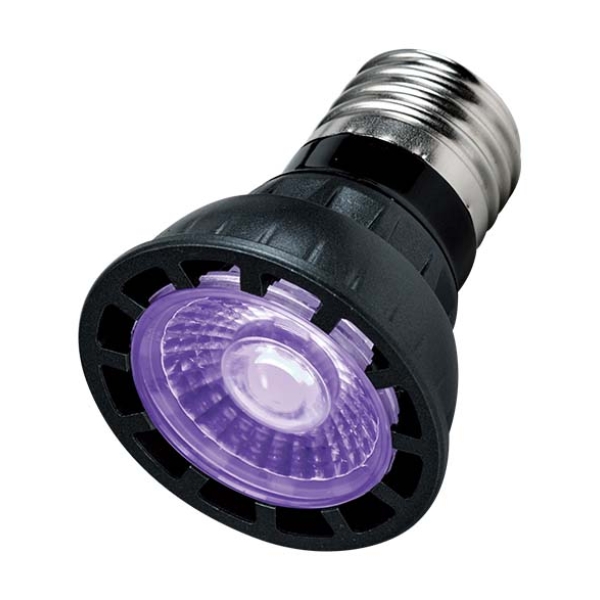 Energy-efficient UVA UVB Heat Lamp Bulb Full Spectrum Sun Turtle Basking UV Light Reptile Lamp For Turtle Snake