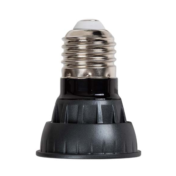 Energy-efficient UVA UVB Heat Lamp Bulb Full Spectrum Sun Turtle Basking UV Light Reptile Lamp For Turtle Snake