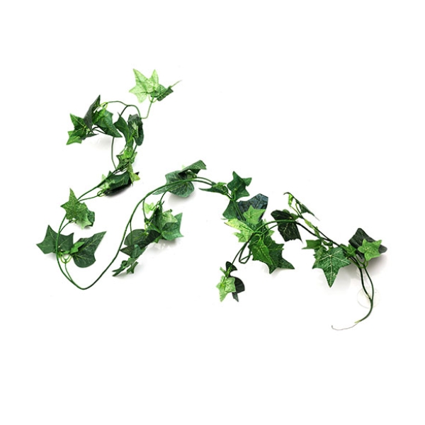 Reptile Artificial Plants Terrarium Plants Decorations Supplies Amphibian Habitat Hideout Tank Accessories