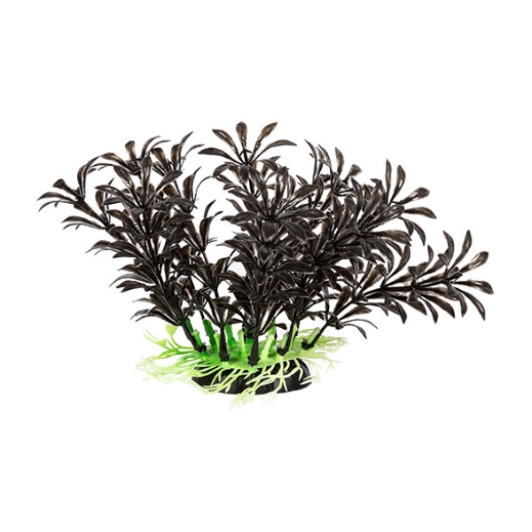 Reptile Artificial Plants Terrarium Plants Decorations Supplies Amphibian Habitat Hideout Tank Accessories