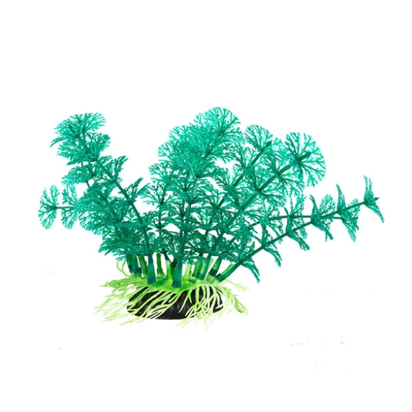 Reptile Artificial Plants Terrarium Plants Decorations Supplies Amphibian Habitat Hideout Tank Accessories