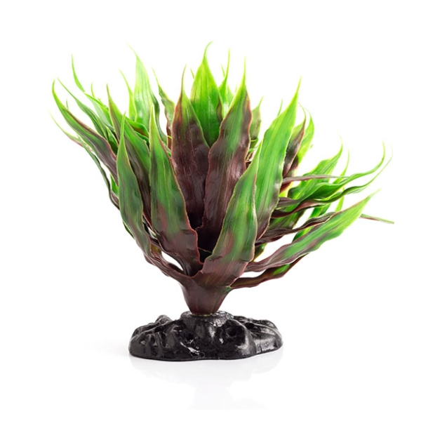 Reptile Artificial Plants Terrarium Plants Decorations Supplies Amphibian Habitat Hideout Tank Accessories