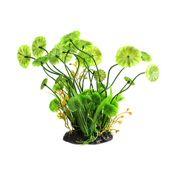 Reptile Artificial Plants Terrarium Plants Decorations Supplies Amphibian Habitat Hideout Tank Accessories