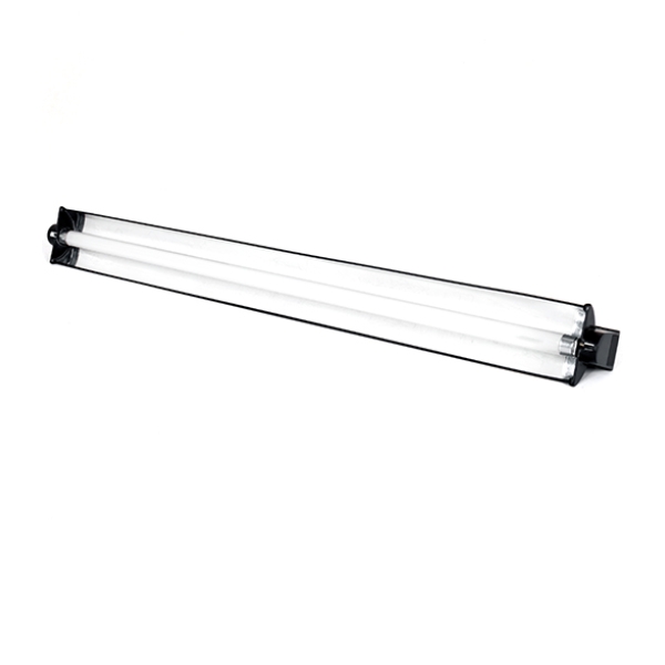 High Performance T5 8W 24W 39W 54W Rainforest Frog 10.0 UVB UVA Bask Reptile Light Tube For Bearded Dragon