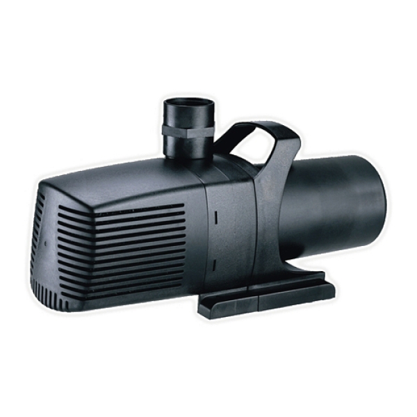 ATMAN Aquarium Fish Pond Tank Low Noise Superpower Water Pump