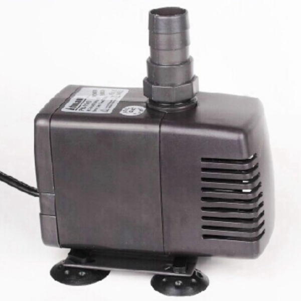 ATMAN PH Series Amphibious Water Pump Marine Water Pump For Fish Tank Water Pool