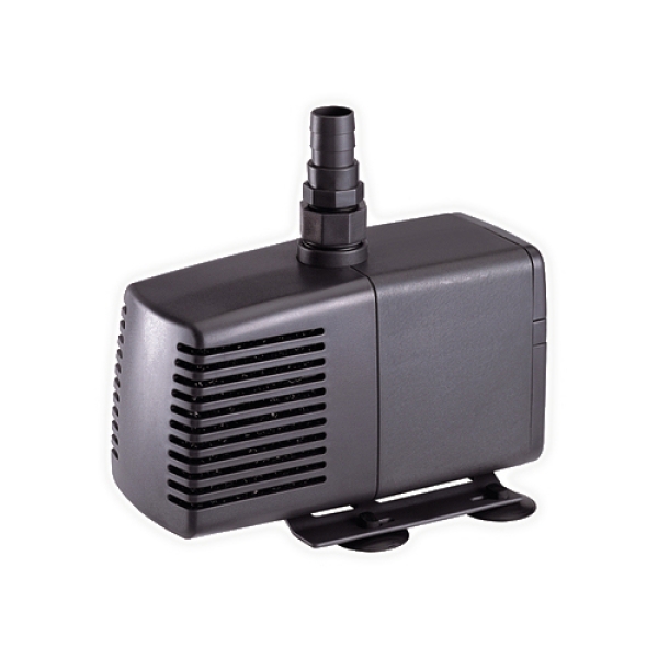 ATMAN PH Series Amphibious Water Pump Marine Water Pump For Fish Tank Water Pool