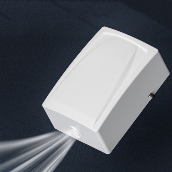 مضخة هواء عالية الضغط لحوض السمك مزودة بماء أكسجين ومضخة هواء صامتة للغاية مع التحكم في التدفق