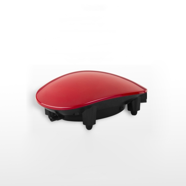 High Quality Silent Mini Air Pump Fish Tank Quiet Oxygen Pump Double Outlet Aquarium Air Pump