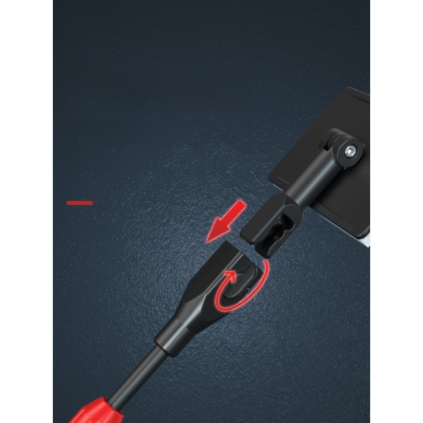 Fish Tank Glass Cleaning Brush Cylinder Brush Gravel Harrow Algae Scraper Fishing-net Water Grass Clip Aquarium Fish Tank Tool