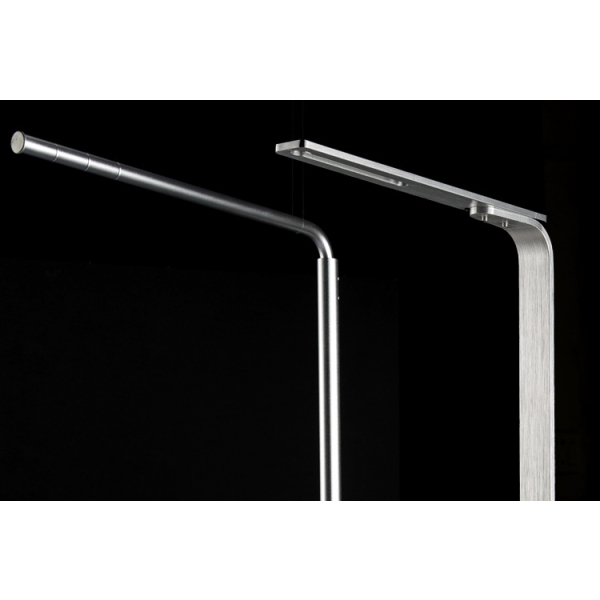 Aquarium Plant Grow LED Light full spectrum LED Aquarium Light for Aquatic Plants