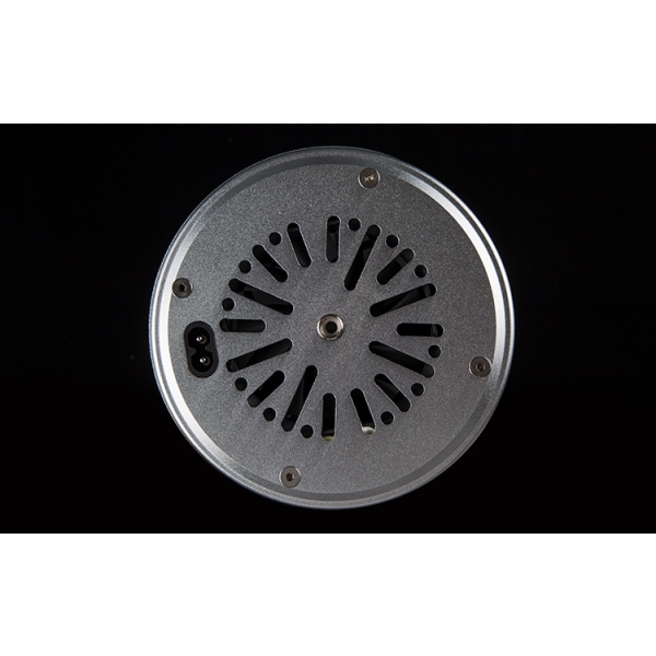 Aquarium Plant Grow LED Light full spectrum LED Aquarium Light for Aquatic Plants