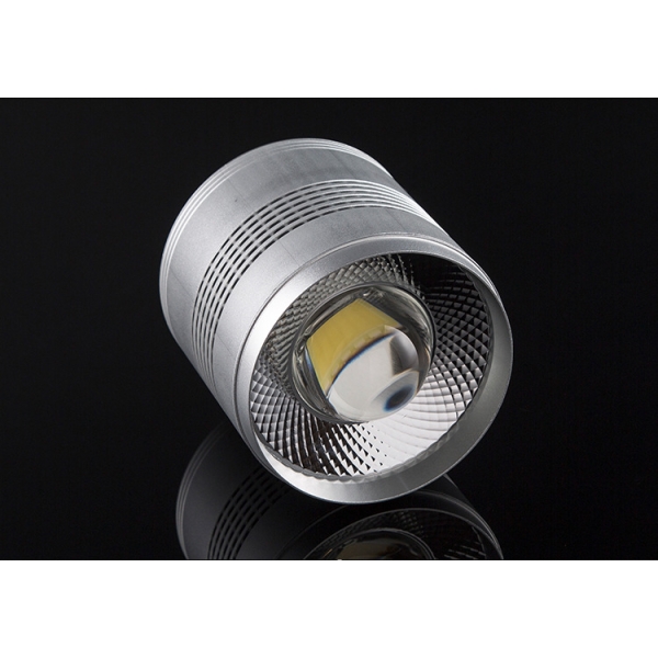 Aquarium Plant Grow LED Light full spectrum LED Aquarium Light for Aquatic Plants