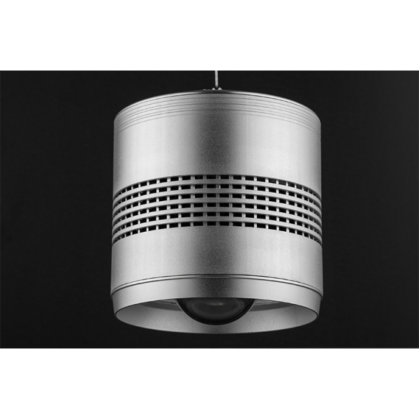 Aquarium Plant Grow LED Light full spectrum LED Aquarium Light for Aquatic Plants