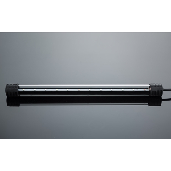 Submersible Fish Tank Lights For Aquariums Landscaping Decor Lighting Plant Reef Coral Grow Lamp Underwater LED Aquarium Light