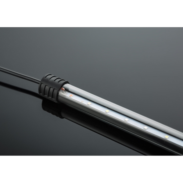 Submersible Fish Tank Lights For Aquariums Landscaping Decor Lighting Plant Reef Coral Grow Lamp Underwater LED Aquarium Light