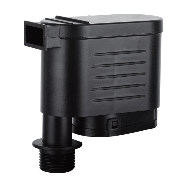 Circulating Water Air Conditioning Cooling Fan Special Industrial Cooling Water Pump Submersible Pump