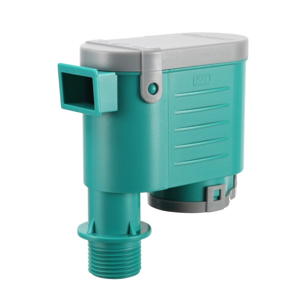 Circulating Water Air Conditioning Cooling Fan Special Industrial Cooling Water Pump Submersible Pump