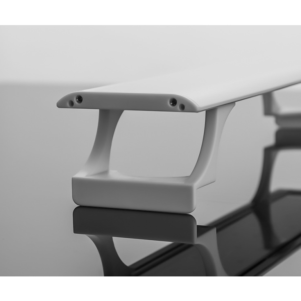 Adjustable Bracket Light Lamp Aquarium Light Promote The Growth Aquatic Plants Led Aquarium Light